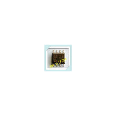 

30pcs/lot si4894b si4894 si Good quality.HOT SELL .FREE SHIPPING.BUY IT DIRECT