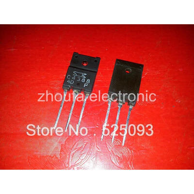 

20pcs/lot 2SC4388 C4388