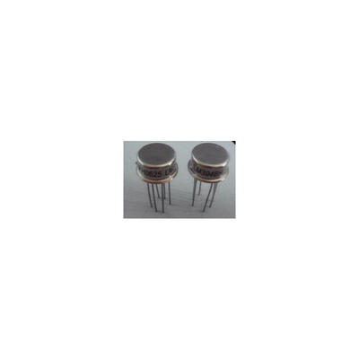 

Free Shipping 2 PCS/LOT LM394BH LM394 394BH CAN NEW IN STOCK IC