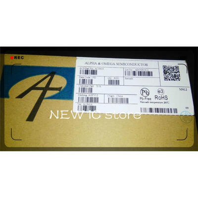 

Free shipping AO3416 AG SOT-23 1000pcslot