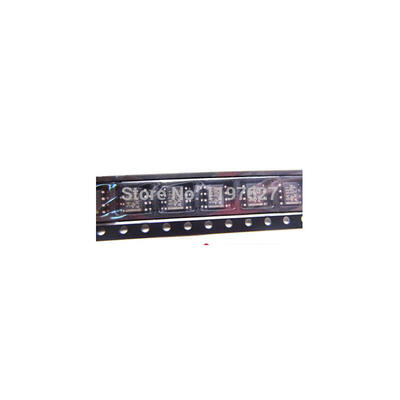 

FREE SHIPPING TPS54331DR TPS54331 54331 SOP8 10PCSLOT IC