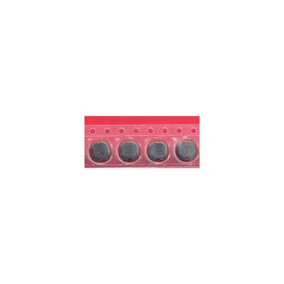 

200PCS 7*7*4mm 33uH SMD unshielded power inductors ROHS