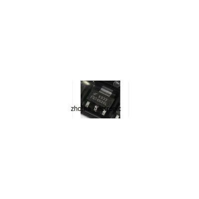 

200pcslot FQT4N20L FQT4N20