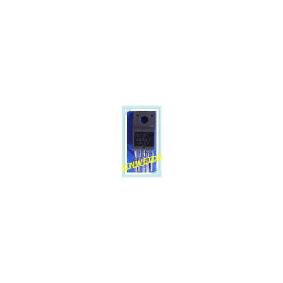 

10pcs/lot strg5551 str-g5551 g5551 to220-5 Good qualtity.HOT SELL .FREE SHIPPING.BUY IT DIRECT
