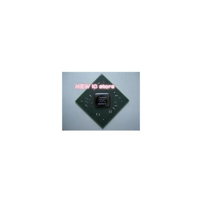 

2pcs/lot Free Shipping MCP67MV-A2 MCP67MV A2 chips new and original IC
