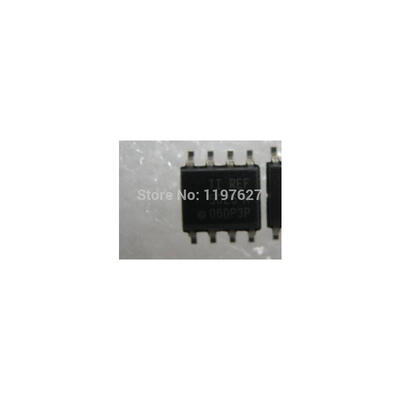 

FREE SHIPPING REF5025IDR REF5025 REF5025AIDR SOP ORIGINAL IN STOCK 10PCS/LOT IC