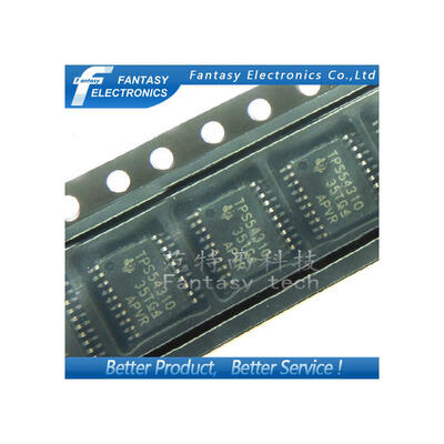 

5PCS TPS54310PWPR TSSOP20 TPS54310 TSSOP SMD new and original IC free shipping
