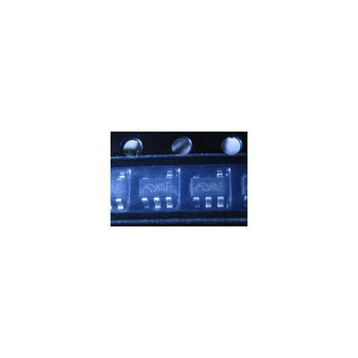 

5pcslot H1 SOT23-5