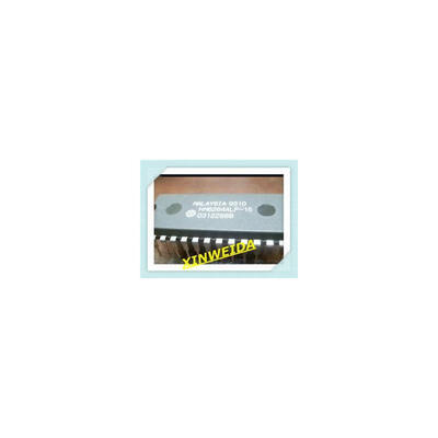 

20pcslot hm6264alp-15 hm6264alp hm6264 dip28 GOOD qualtity HOT SELL FREE SHIPPINGBUY IT DIRECT