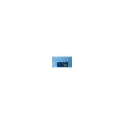 

5pcslot RF6361A RF6361ATR7