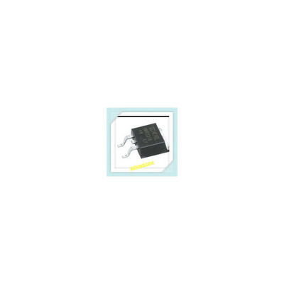 

20pcs/lot irgs14c40l irgs14c irgs gs14c40l TO263 Good qualtity.HOT SELL .FREE SHIPPING.BUY IT DIRECT