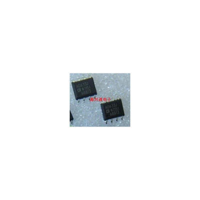 

Free Shipping 1 PCS/LOT AD633JR AD633 AD633J SOP8 NEW IN STOCK IC