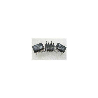 

20PCS TOP258PN TOP258P POWER DIP-8
