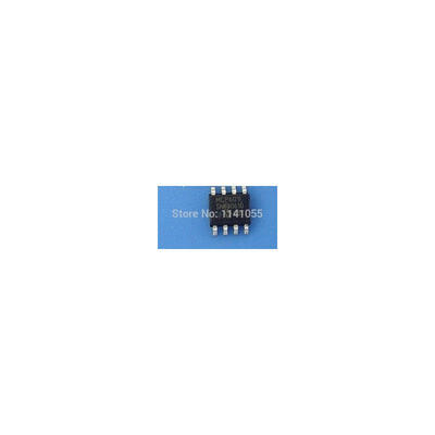 

100PCSLOT MCP601-ISN SOP8 NEW Original