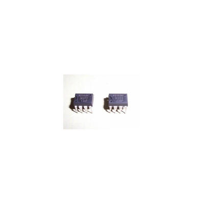 

Free Shipping 10 PCSLOT STR-A6069H A6069H DIP NEW IN STOCK IC