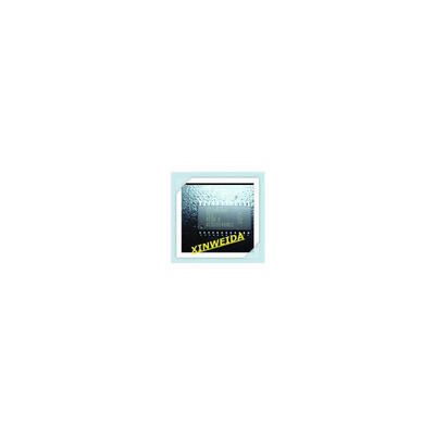 

5pcslot tle4728g tle4728 tle Good qualtityHOT SELL FREE SHIPPINGBUY IT DIRECT