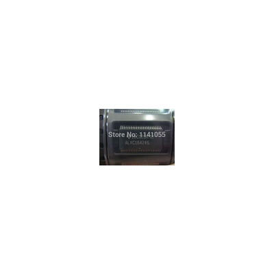 

20PCS/LOT SN74ALVC164245DGGR TSSOP-48 100% New origina