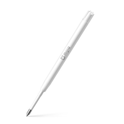 

Mi Mijia Metal Pen Refill 3-pack