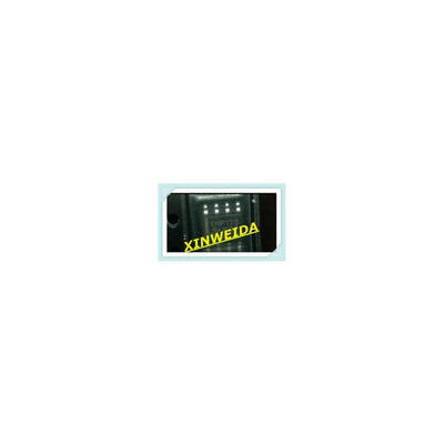 

20pcslot tmp175aidrg4 tmp175 Good qualtityHOT SELL FREE SHIPPINGBUY IT DIRECT