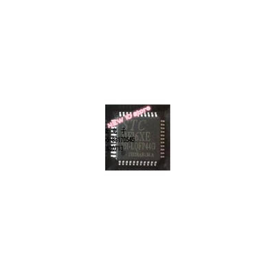 

Free Shipping 10pcs/lots STC15W204S-35I-SOP16 100%New original IC In stock!