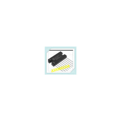 

10pcslot tda1519a tda1519 tda 1519a zip Good qualtityHOT SELL FREE SHIPPINGBUY IT DIRECT