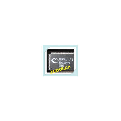 

10pcs/lot tsumv26ke-lf tsumv26ke tsumv26 tsumv Good qualtity.HOT SELL .FREE SHIPPING.BUY IT DIRECT