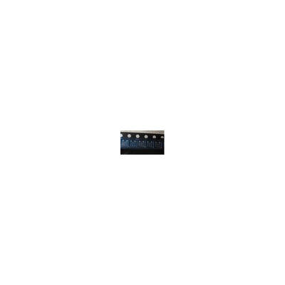 

25pcs/lot TPS62200DBVR TPS62200