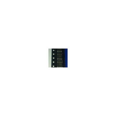 

20pcslot AP2953A 2953A