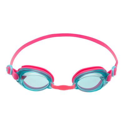 

Speedboat speedo youth swimming goggles children&39s swimwear HD anti-fog waterproof swimming glasses comfortable&durable 6-14 41360764 lake blue
