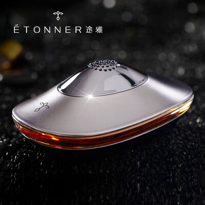 

ETONNER car perfume car seat perfume car decoration cologne senna sunrise
