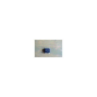 

10pcs/lot FREE SHIPPING REF195E REF195 REF195esz