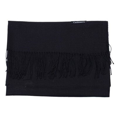 

Jeouly2018 hot sale Muslim scarf plain scarves foulard solid sunscreen shawl women scarves cachecol from india hijab arabic green