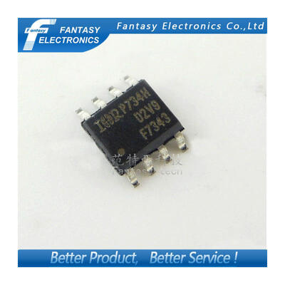 

10pcs IRF7343TRPBF SOP8 IRF7343 SOP F7343 new and original free shipping