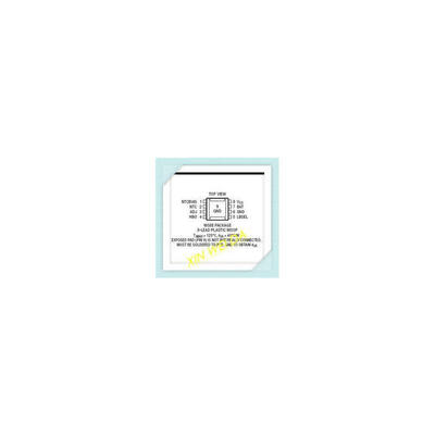 

5pcs/lot ltc4071ems8e ltc4071em ltc4071 Good qualtity.HOT SELL .FREE SHIPPING.BUY IT DIRECT