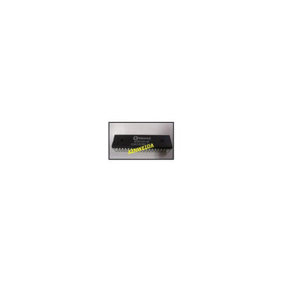 

4pcslot w78e51b-40 w78e51b w78e51 Good qualtityHOT SELL FREE SHIPPINGBUY IT DIRECT