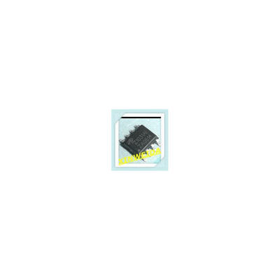 

10pcs/lot aoz1031ai aoz1031 aoz sop8 Good qualtity.HOT SELL .FREE SHIPPING.BUY IT DIRECT