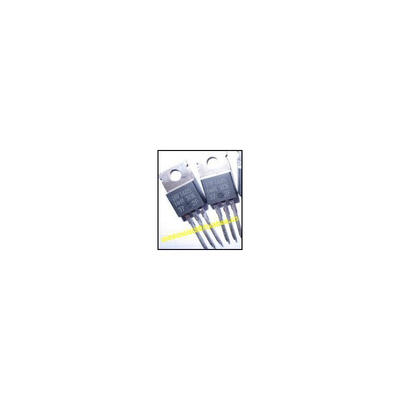 

30pcslot irf1405 irf 1405 Good qualityHOT SELL FREE SHIPPINGBUY IT DIRECT