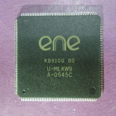 

5pcslot KB910Q B0 KB910QB0 KB910Q BO KB910QBO Management computer input&output the start-up circuit of input&output