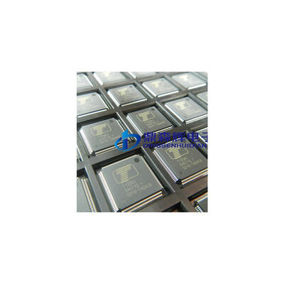 

Free Shipping 10 PCSLOT T123AI QFP128 NEW IN STOCK IC