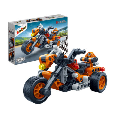 

Bangbao Inserting Toy Beneficial WisdomBuy two get two gifts limited number