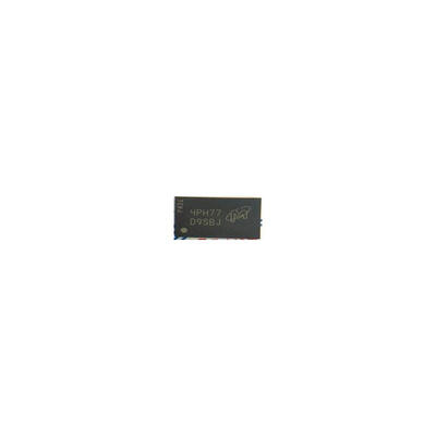 

Free Shipping 5 PCS/LOT MT47H32M16NF-25E:H MT47H32M16NF-25 D9SBJ BGA NEW IN STOCK IC