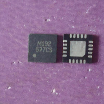 

5pcs/lot G577CSR91U G577CS 577CS