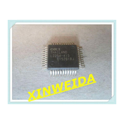 

5pcslot ml2254-415 ml2254 l2254 Good qualtityHOT SELL FREE SHIPPINGBUY IT DIRECT