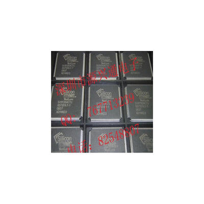 

free shipping SII9135ACTU SiI9135ACTU SiI9135CTU IC diy kit 5PCS/LOT