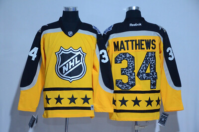 

Pittsburgh Penguins Jerseys Adidas НХЛ Трикотажные изделия для мужчин Climalite Аутентичные команды Хоккей Джерси Футбольные Jerseys Ман Jerseys НХЛ