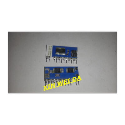 

10pcslot bal-net bal Good qualityHOT SELL FREE SHIPPINGBUY IT DIRECT