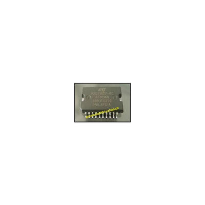 

10pcslot a2c11827-bd a2c11827 a2c Good qualityHOT SELL FREE SHIPPINGBUY IT DIRECT