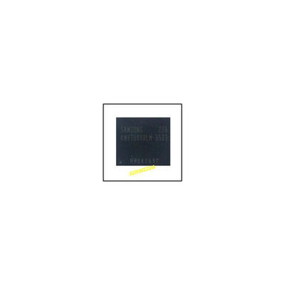 

2pcs/lot kmvtu000lm-b503 kmvtu000lm kmvtu Good qualtity.HOT SELL .FREE SHIPPING.BUY IT DIRECT