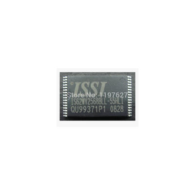 

FREE SHIPPING IS62WV2568BLL-55HLI IS62WV2568BLL-55 SOP 10PCSLOT IC