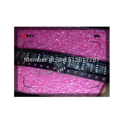 

10pcslot AO4940 AO4940L 4940 SOP-8 Free Shipping NEW IC